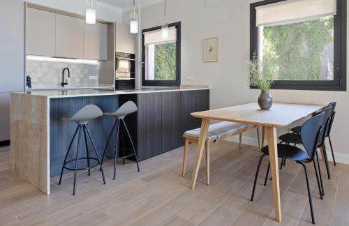 Playa de LaConcha 5 by FeelFreeRentals - Foto 7