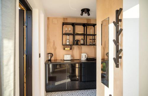 Osada Hygge - Foto 26