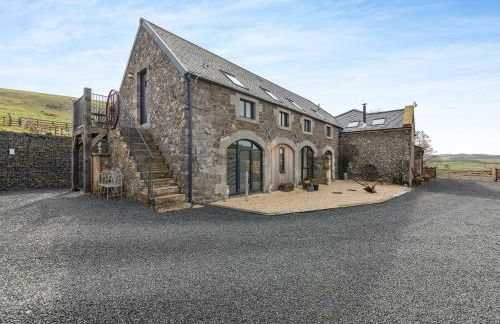 The Granary - Uk43356 - Foto 1