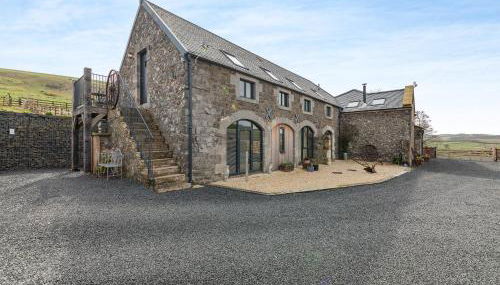 The Granary - Uk43356 - Foto 1