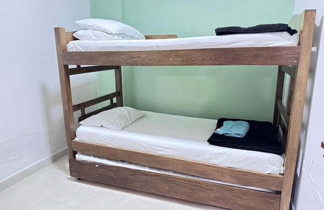 Apartamento en Valledupar - Foto 11