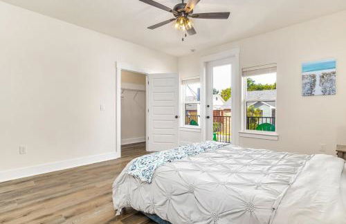 Downtown Sea Escape II - Foto 20