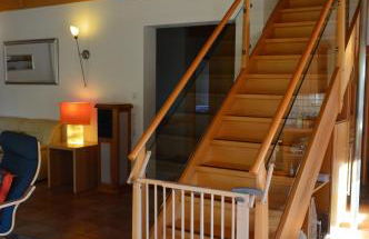 Ferienhaus Eifel - Photo 35