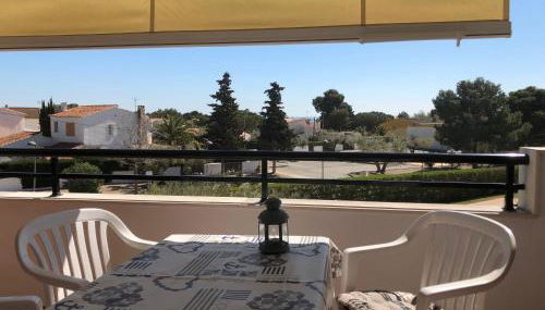 La Ampolla Beach - Cap Roig - Foto 2