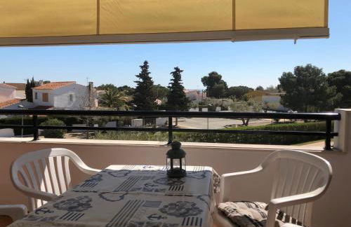 La Ampolla Beach - Cap Roig - Foto 2