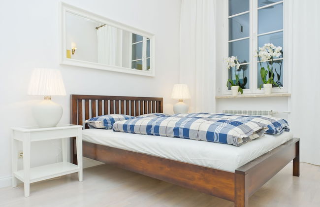 Stone Steps Apartments - Photo 6