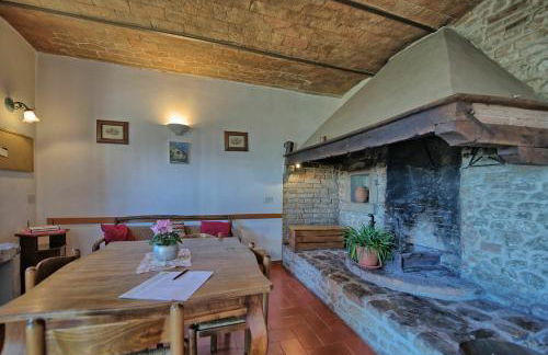 Casale Giotto by PosarelliVillas - Foto 8