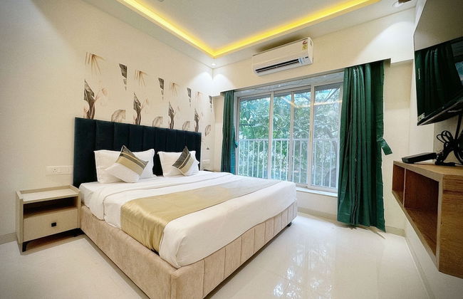 The Orion Premium Suites - Foto 5