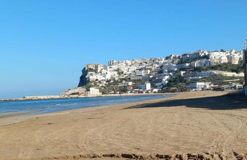 La Casa al Mare - Foto 43