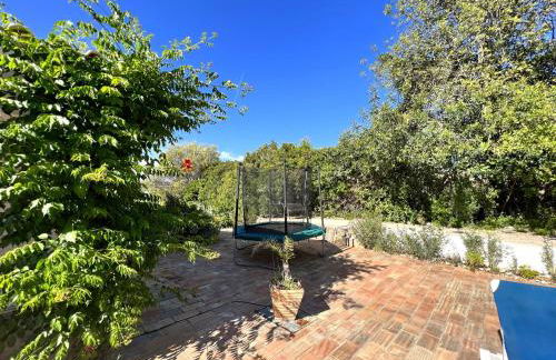 Algarve Country Villa 1 With Pool by Homing - Photo 54