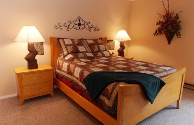 Mountain Spirits - Foto 4