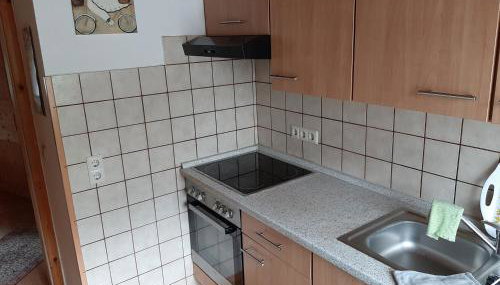 Gästehaus Rüger - Foto 5