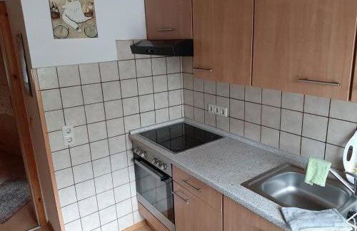 Gästehaus Rüger - Foto 5