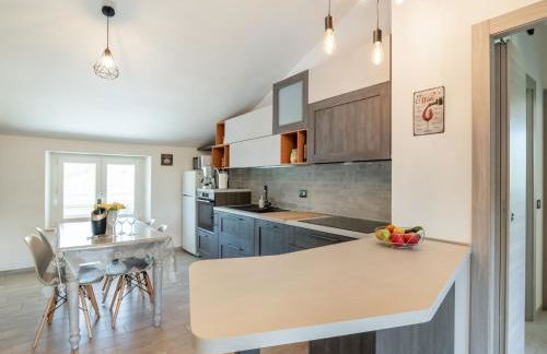 Country Escape in Matelica - Foto 69