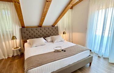 House Roki - Photo 11