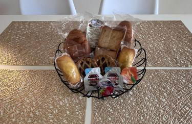 Holiday Gold - Foto 22