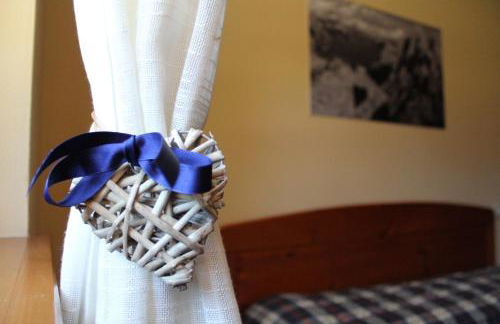 Apartment El Cor - Photo 33