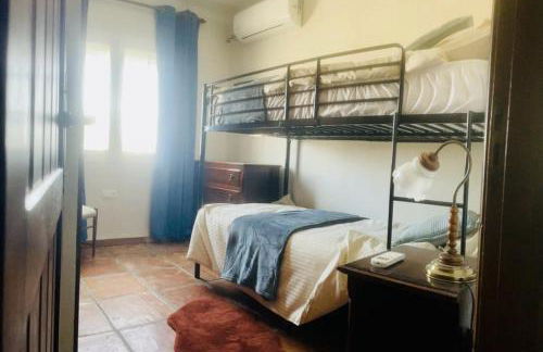 Casa Junto al Mar - Foto 16