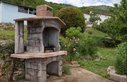 Apartment Belici - Foto 36