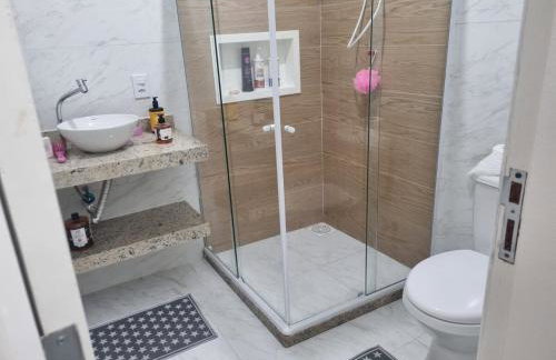 Casa em Condominio São Pedro Aldeia - Foto 17