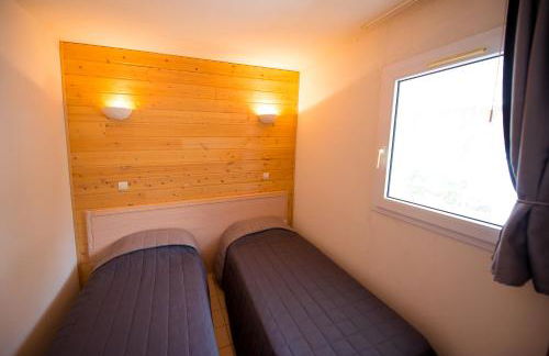 Terres de France - Résidence les Silènes - Foto 38