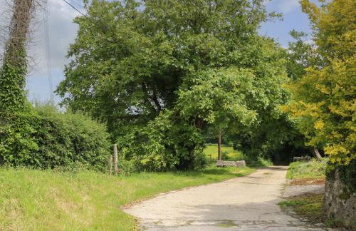 Byre Cottage 4 - Foto 39