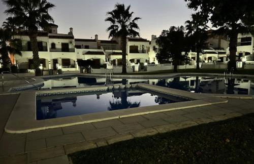 Casa Domenico - Foto 33