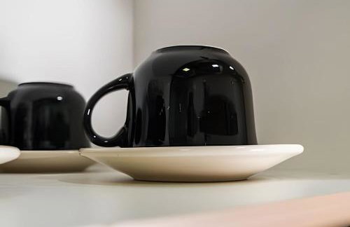 Seu Refúgio em Cuiabá - Foto 68