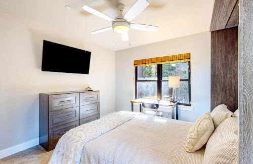 Twilight's Rest - Foto 16