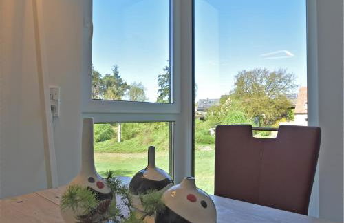 Das Kuenstlerhaus in Kammerstein - Photo 80