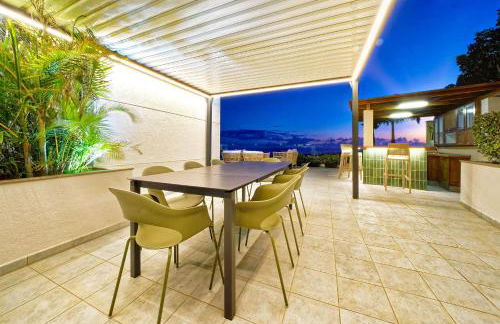 Ananda Vistas Meloneras by Maspalomas Holiday Villas - Foto 61