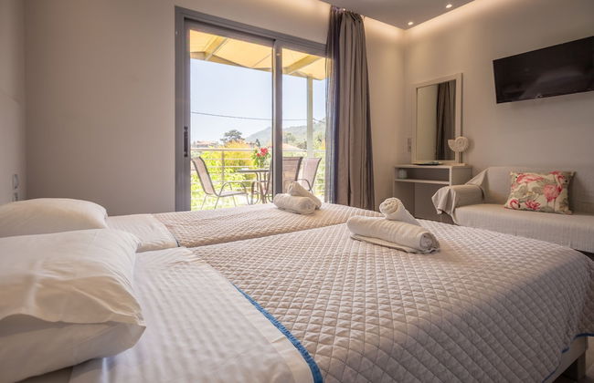 Casa di Mare - Foto 2