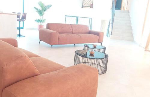 Bagulina Comfortable holiday residence - Foto 11