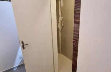 Loft Confortável com Home office - Foto 24