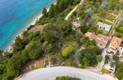 House Dobrila - Foto 25