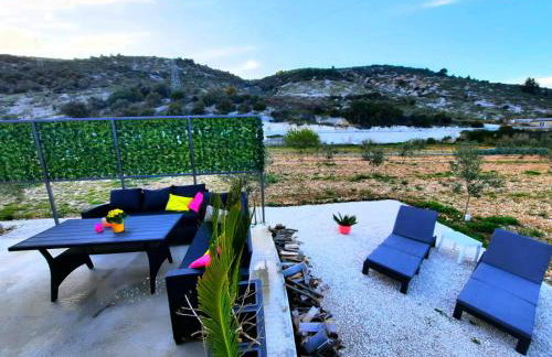 Holiday home Pipila - Foto 18