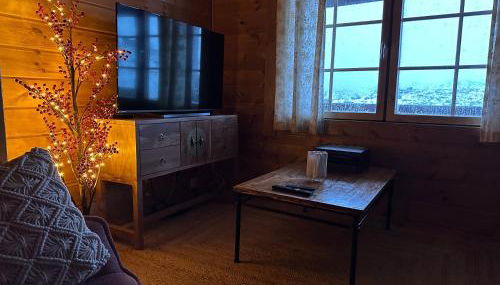 Chalet Belfort - Foto 2