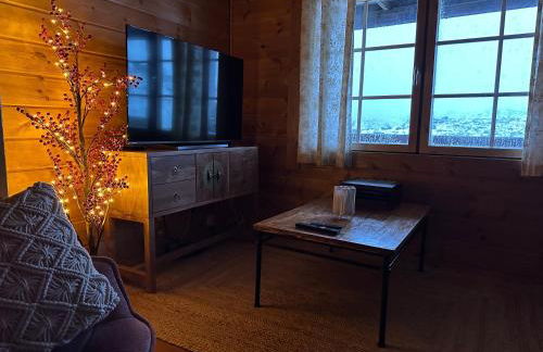 Chalet Belfort - Foto 2