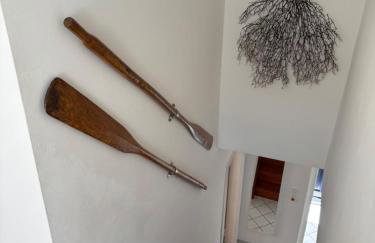 Hafenhäuschen - Foto 21