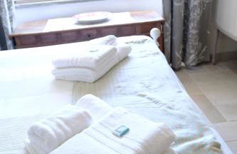 La casa di sotto by PortofinoVacanze - Foto 27