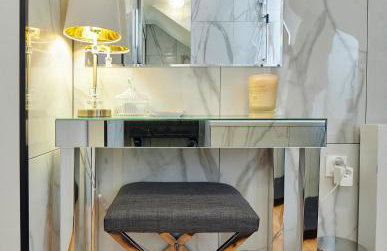 Apartament Bursztynowy Piec - Foto 29