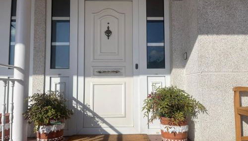 Casa Trasgu para 6 personas en Infiesto - Foto 5