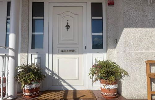 Casa Trasgu para 6 personas en Infiesto - Foto 5