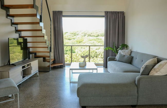 Apartments on The Eighteenth - Photo 31