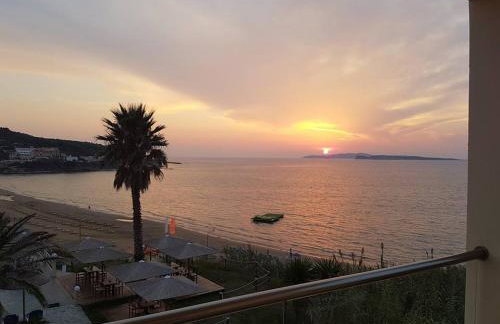 Paralia Luxury Suites - Foto 71