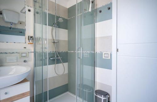 Kalbia Rooms managed by HolyDaisy - Renovated, functional, intimate and more - Foto 34