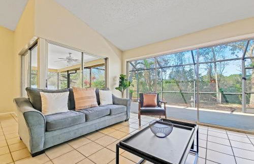 Delightful Family Home in New Tampa - Foto 7