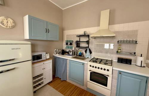 Sabbia Sole e Sale, Casa a 5' dalla Spiaggia di Sampieri - Foto 19