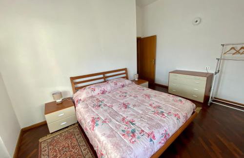 Villa Moroni - Photo 19