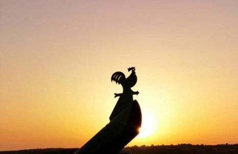 Casa tra i Trulli - Foto 42